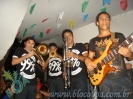Curral do Boi 19.07.07-103