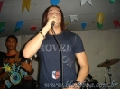 Curral do Boi 19.07.07-104