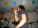 Curral do Boi 19.07.07-105