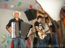Curral do Boi 19.07.07-106