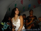 Curral do Boi 19.07.07