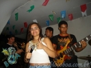 Curral do Boi 19.07.07-109
