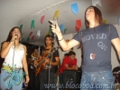 Curral do Boi 19.07.07-111