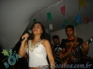 Curral do Boi 19.07.07-112