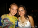 Curral do Boi 19.07.07-114