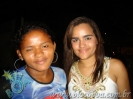 Curral do Boi 19.07.07-115