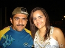 Curral do Boi 19.07.07-116