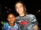 Curral do Boi 19.07.07-117