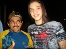 Curral do Boi 19.07.07-118