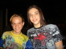 Curral do Boi 19.07.07-119