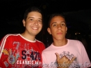 Curral do Boi 19.07.07-11