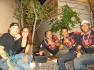 Curral do Boi 19.07.07-120