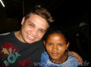 Curral do Boi 19.07.07-121