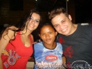 Curral do Boi 19.07.07-122