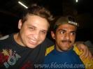 Curral do Boi 19.07.07-123