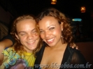 Curral do Boi 19.07.07-124
