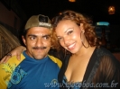 Curral do Boi 19.07.07-125