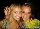 Curral do Boi 19.07.07-126