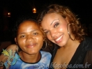 Curral do Boi 19.07.07-128