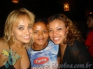 Curral do Boi 19.07.07-129