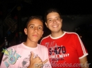 Curral do Boi 19.07.07-12