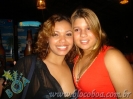 Curral do Boi 19.07.07-130