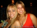 Curral do Boi 19.07.07-132