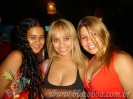 Curral do Boi 19.07.07-133