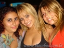 Curral do Boi 19.07.07-134