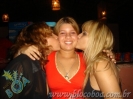 Curral do Boi 19.07.07-137