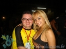 Curral do Boi 19.07.07-138