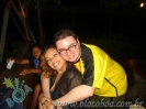 Curral do Boi 19.07.07-139