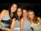 Curral do Boi 19.07.07-13