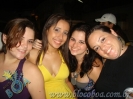 Curral do Boi 19.07.07-140