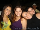 Curral do Boi 19.07.07-141