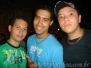 Curral do Boi 19.07.07-142
