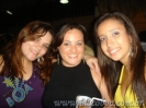 Curral do Boi 19.07.07-143