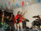 Curral do Boi 19.07.07-145