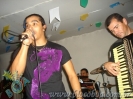 Curral do Boi 19.07.07-146