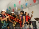 Curral do Boi 19.07.07-147