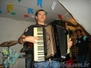 Curral do Boi 19.07.07-148