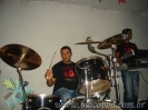 Curral do Boi 19.07.07-149