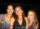 Curral do Boi 19.07.07-14