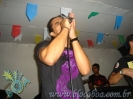 Curral do Boi 19.07.07-150