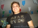 Curral do Boi 19.07.07-151