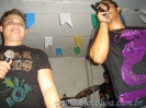 Curral do Boi 19.07.07-152