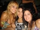 Curral do Boi 19.07.07-158