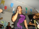 Curral do Boi 19.07.07-159