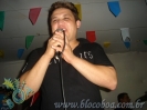 Curral do Boi 19.07.07-160