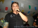 Curral do Boi 19.07.07-161